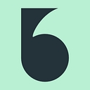 AB Bjuvsfastigheter logo