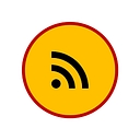 The Brown Journal Of World Affairs logo