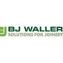 B J Waller Ltd logo