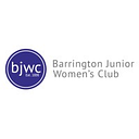 BARRINGTON JUNIOR WOMENS CLUB INC logo