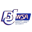 Beaufort Jasper Water & Sewer Authority logo