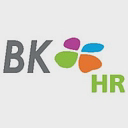 BK INTERIM logo