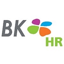 BK INTERIM logo
