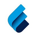 Bischof + Klein logo