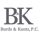 Burds & Kuntz, Professional Corporation logo