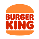 Burger King logo