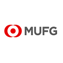 MUFG BANK, LTD. logo