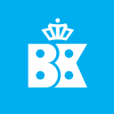 BK NL logo