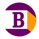 Brooklyn Legal Services Corporation a logo