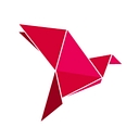 Favicon of bKash