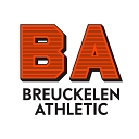 Breuckelen Athletic
