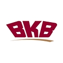 BKB Ltd logo