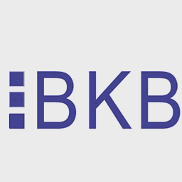 BKB Accountants Ltd logo