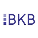 Bkb Accountants logo