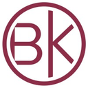 bkbeauty.com logo