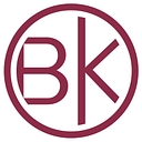 Favicon of BK Beauty