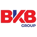 Bkb Building Solutions Pty Ltd logo