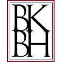 Browning, Kaleczyc, Berry & Hoven, P.C. logo