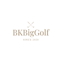 BKBigGolf
