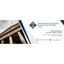 Brewer, Krause, Brooks & Chastain, Pllc logo