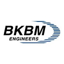 Bkbm Engineers logo