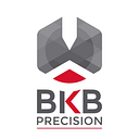 BKB Precision