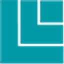 Bkc, Cpas, Pc (Bedard, Kurowicki & Co., Cpa's) logo