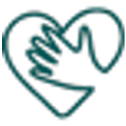 bkc.org