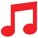 Brooklyn Conservatory Of Music logo