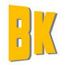 B&K Collectables