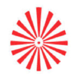 bkcolombia.org