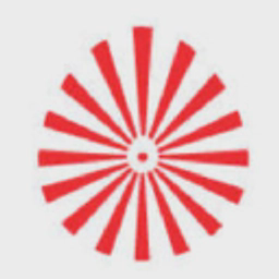 www.bkcolombia.org logo