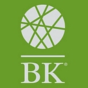 Berrett-Koehler Publishers