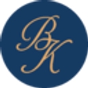 B K Construction Company, Llc logo