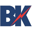 Bk Corrosion, Llc. logo