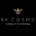 www.bkcosmo.com/ logo