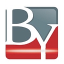 Favicon of BK CPA