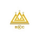 BKC Retail logo