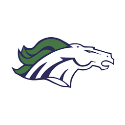 Belmond-Klemme Alternative School logo