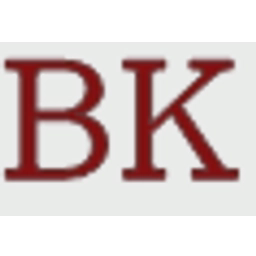 avatar logo