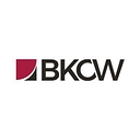 Bkcw Insurance logo