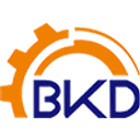 Boken, Shanghai, Bearing Sales Co LTD