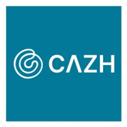 bkdp.cazh.id