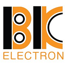 BK Electronics