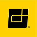 Blueknight Energy Partners, Lp logo
