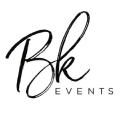 Bk Events Limited logo