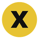 BKEX