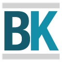 Butler Koshland Fellowships logo