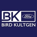 Bird Kultgen Ford
