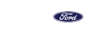 Bird Kultgen Ford logo